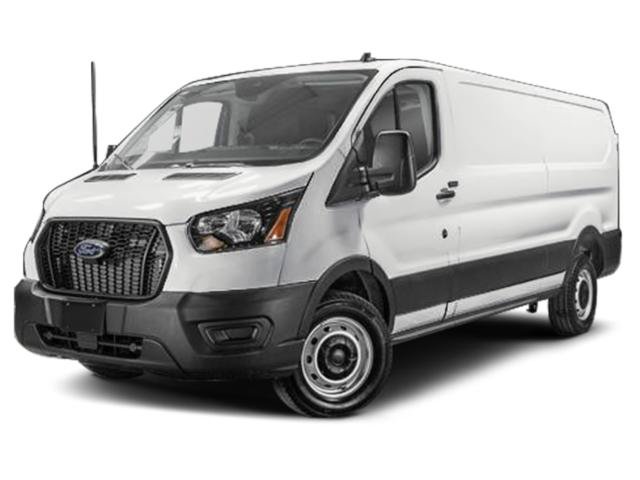 ford transit van 2025 1FTBR1Y86SKA87960 image ford transit van 2025 1FTBR1Y86SKA87960 image